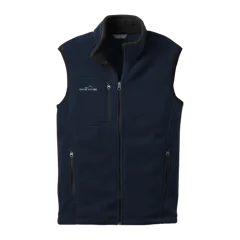 River Blue Navy|Front