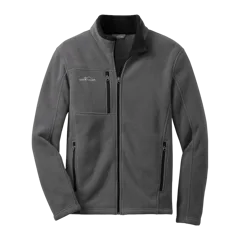 Grey Steel|Front