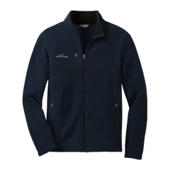 River Blue Navy|Front