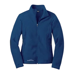 Deep Sea Blue|Front
