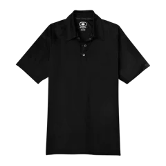 Blacktop|Front