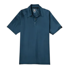 Blue Indigo|Front