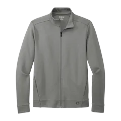 Turbo Grey|Front