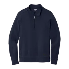 River Blue Navy|Front