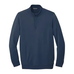 Blue Nights|Front