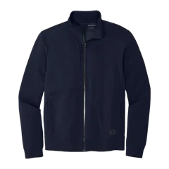 River Blue Navy|Front