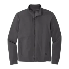 Tarmac Grey|Front