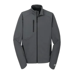Gear Grey|Front
