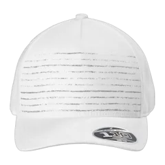 White|Front