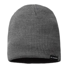 Charcoal Heather|Front