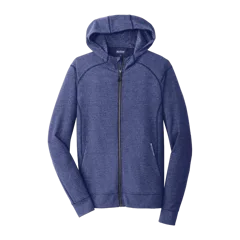 Blueprint|Front