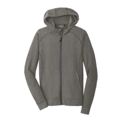 Gear Grey|Front