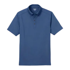 Blue Indigo|Front