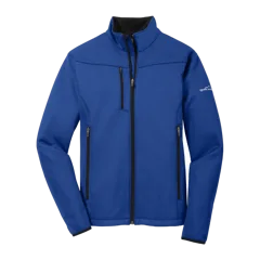 Cobalt Blue|Front