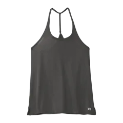 Tarmac Grey|Front
