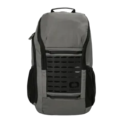 Rogue Grey|Front