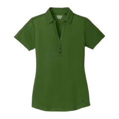 Gridiron Green|Front