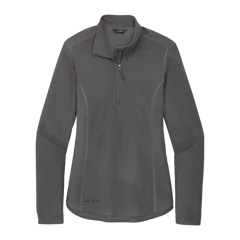 Grey Steel|Front