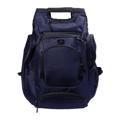 Navy|Front
