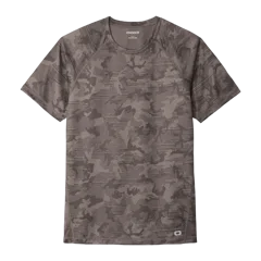 Gear Grey Camo|Front