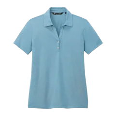 Brilliant Blue Heather|Front