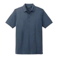 Insignia Blue|Front