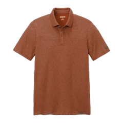 Deep Rust|Front