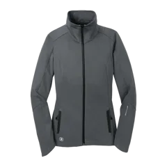 Gear Grey|Front