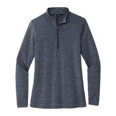 Vintage Indigo Heather|Front