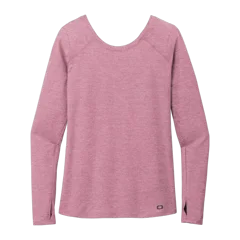 Lilac Heather|Front