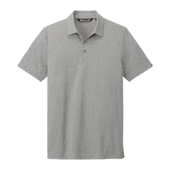 Quiet Shade Grey Heather/ Dark Grey|Front