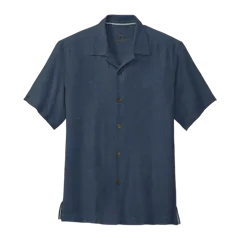 Navy|Front