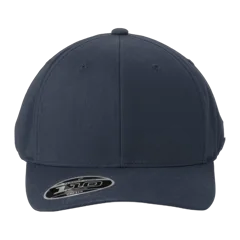 Blue Nights|Front