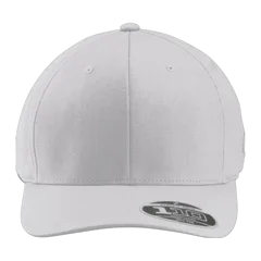 Light Heather Grey|Front