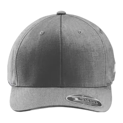 Quiet Shade Grey Heather|Front
