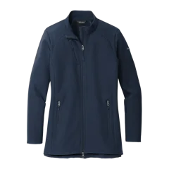 River Blue Navy|Front