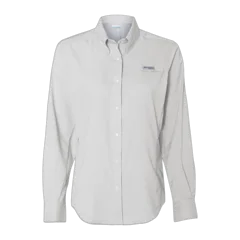 Cool Grey|Front
