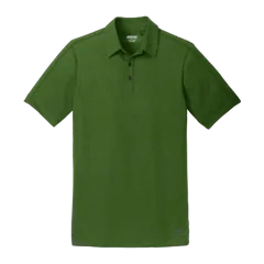 Gridiron Green|Front