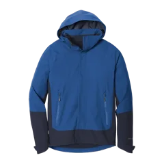 Cobalt Blue/ River Blue Navy|Front