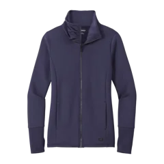 Navy|Front