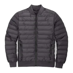 Tarmac Grey|Front