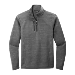 Dark Grey Heather|Front