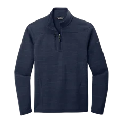River Blue Navy Heather|Front