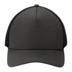 Tarmac Grey|Front