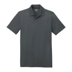 Diesel Grey|Front