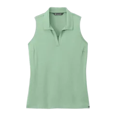 Beryl Green Heather|Front