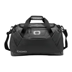 Black|Front