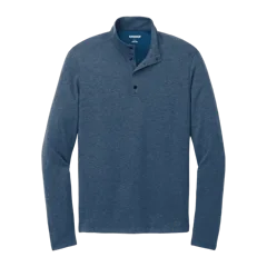Spar Blue|Front