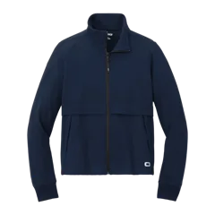 River Blue Navy|Front