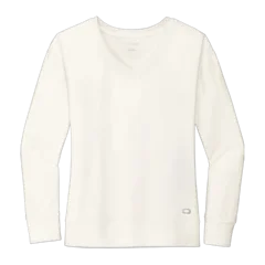 Ivory Snow|Front